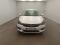 preview Opel Astra #4