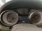 preview Opel Astra #5