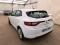 preview Renault Megane #1