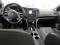 preview Renault Megane #4