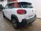 preview Citroen C3 Aircross #1