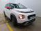 preview Citroen C3 Aircross #3