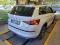 preview Skoda Kodiaq #2