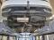 preview Skoda Kodiaq #4