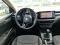preview Skoda Fabia #4