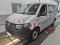 preview Volkswagen T6 Transporter #0