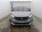 preview Peugeot 3008 #0