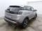 preview Peugeot 3008 #3