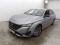 preview Peugeot 308 #0