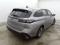 preview Peugeot 308 #1