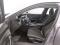 preview Peugeot 308 #2