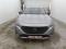 preview Peugeot 308 #4