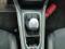preview Peugeot 308 #2
