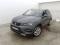 preview Seat Ateca #0