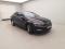 preview Volkswagen Passat #3