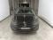 preview Volkswagen Polo #4