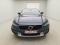 preview Volvo Other #0