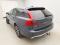 preview Volvo Other #5