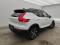 preview Volvo Other #1