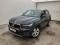 preview Volvo Other #0