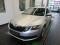 preview Skoda Octavia #0