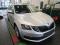 preview Skoda Octavia #1