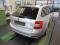 preview Skoda Octavia #2