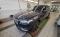 preview Volvo XC90 #0