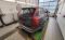 preview Volvo XC90 #2