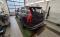 preview Volvo XC90 #3