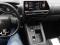 preview Citroen C5 Aircross #4