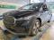 preview Skoda Enyaq #0