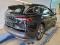 preview Skoda Enyaq #2