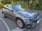 preview Mercedes GLC 220 #1