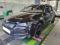 preview Skoda Superb #0