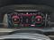 preview Skoda Superb #5