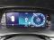 preview Skoda Octavia #5