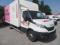 preview Iveco Other #1