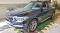 preview BMW X3 #0