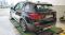 preview BMW X3 #3