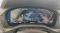 preview BMW X3 #5
