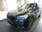 preview BMW X3 #0