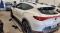 preview Cupra Formentor #1