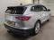 preview Skoda Enyaq #1