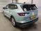 preview Skoda Enyaq #5