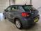 preview Seat Ibiza #5