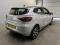 preview Renault Clio #1