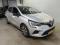 preview Renault Clio #4