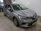 preview Renault Clio #4