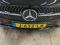 preview Mercedes A 250 #3